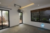 New and nice villa for rent in Ngoc Thuy street, Long Bien district, Ha Noi